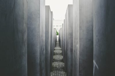 thecremationblog image