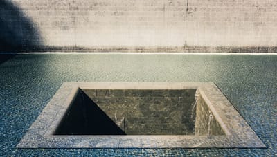 bestcremationbiz image