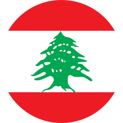 Lebanon Localization