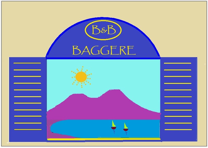 Regole della casa