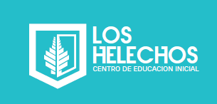 LOS HELECHOS
