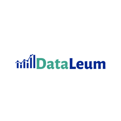 Dataleum