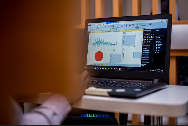 Big Data for Managers
