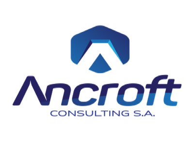 Ancroft S.A