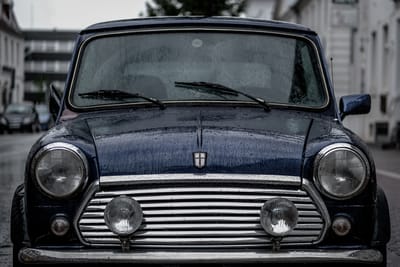 autoglassbiz image
