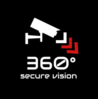 360 Secure Vision LLC