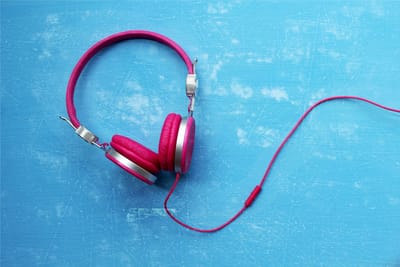 Titus Andronicus Mr E Mann Chords