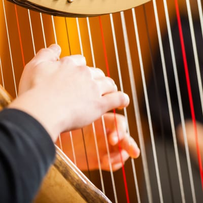 Rita Ora Your Song Chords