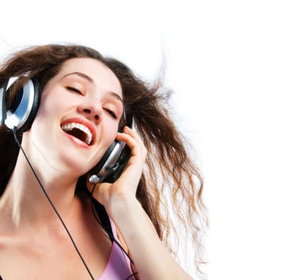 Halsey 100 Letters Chords