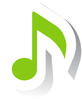 2 Simple Chords Of The Great Solo Artists