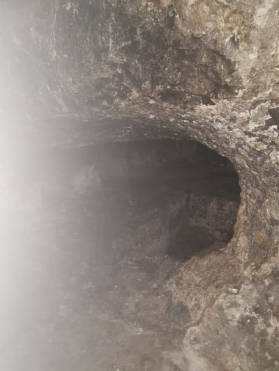 וַיֹּשִׁיעֵם--אֵת עָתְנִיאֵל בֶּן-קְנַז, אֲחִי כָלֵב הַקָּטֹן מִמֶּנּוּ.