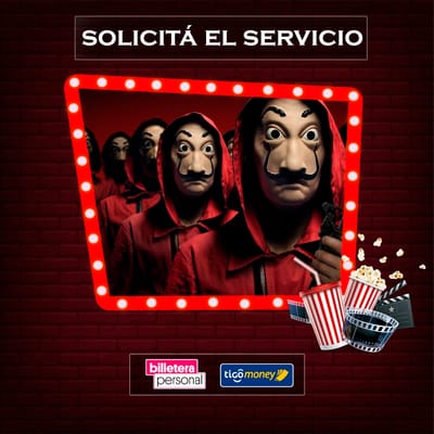 ¿Por qué confiar en nuestros servicios? image