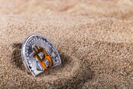 Bitcoin To Dollar Calculator image