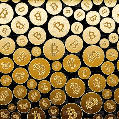 Bitcoin To Dollar Calculator image