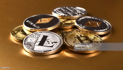 gatehub ripple image