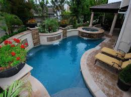 Hire Best Swimming Pools Contractors Near You