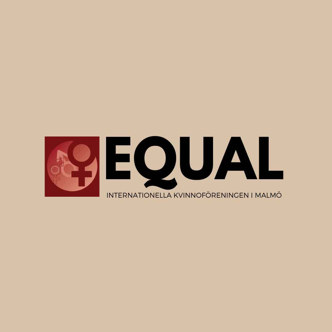 Equal