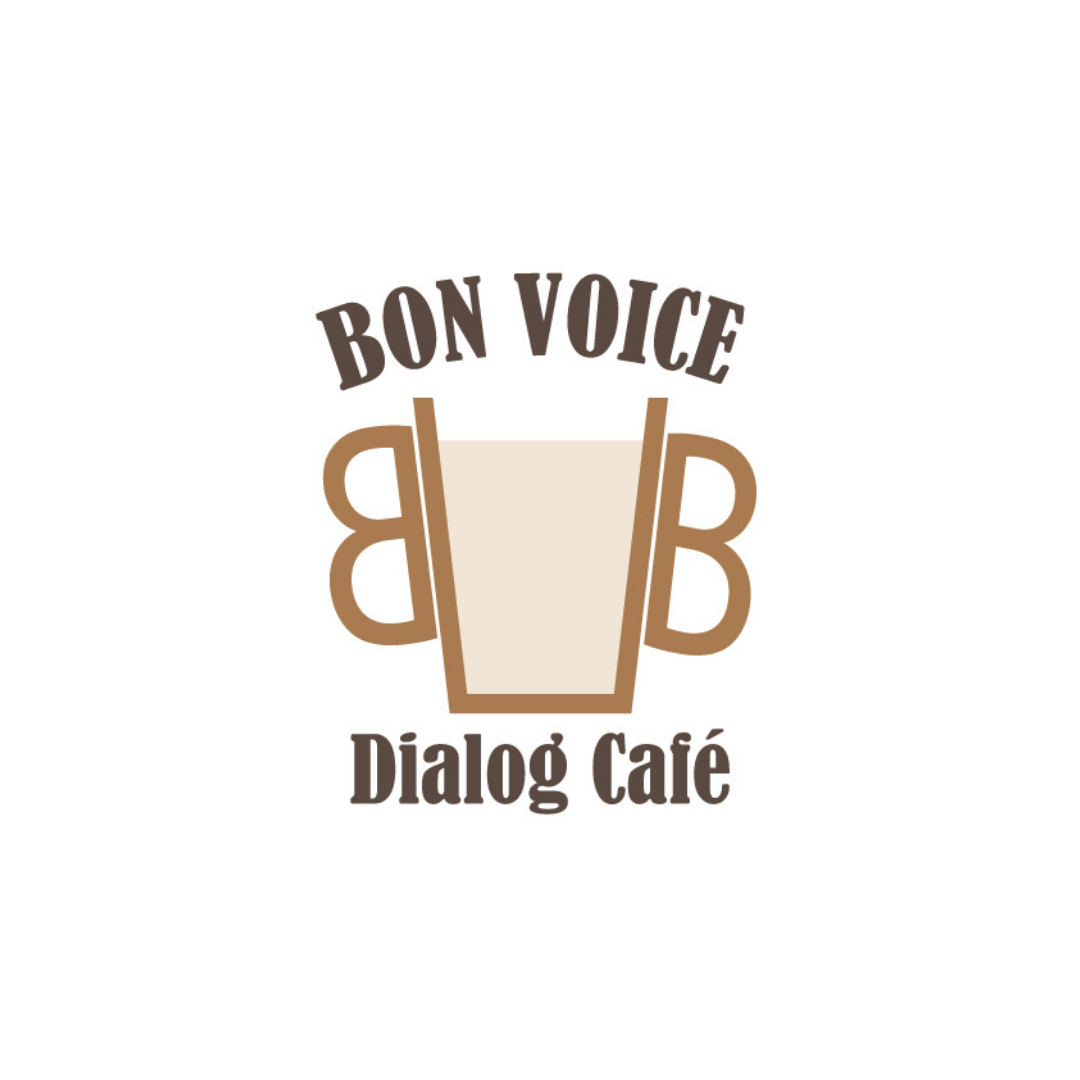 Bon Voice-metoden