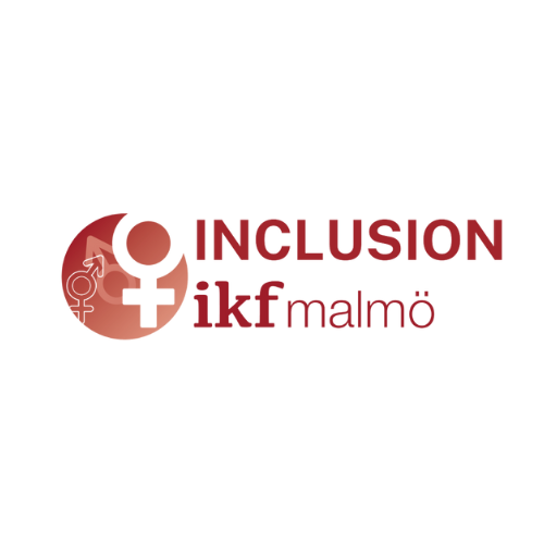 INCLUSION