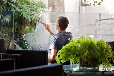 Aspects To Consider When Buying Truck Mount Cleaning Equipment image