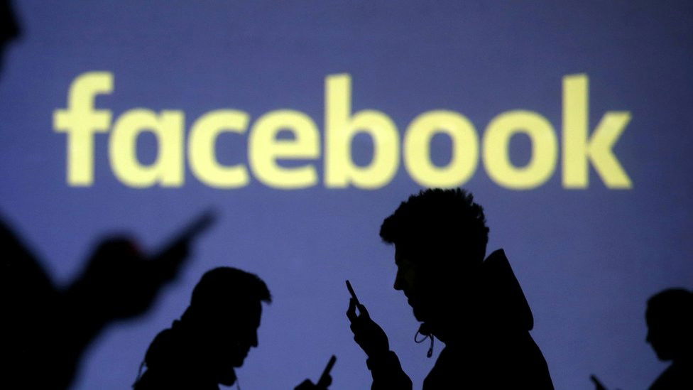 Apa Betul Data Anda Disalah Gunakan oleh Cambridge Analytica