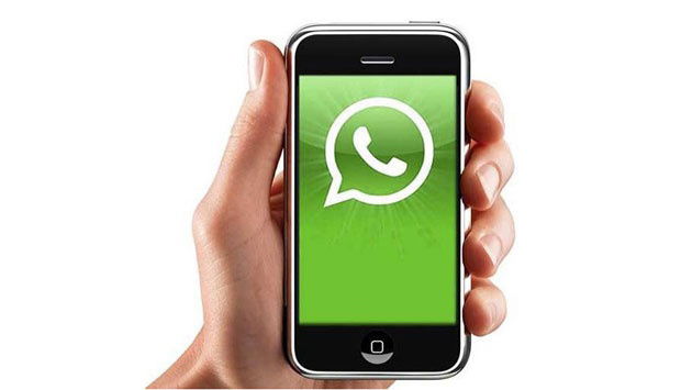 256 Pengguna WhatsApp Bisa Tergabung dalam Grup