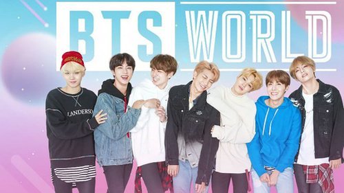 Tidak Ada Daftar BTS pada Penampilan Grammy Awords 2020 di Tahap Awal