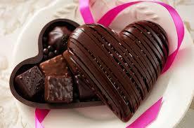 Inilah Kado Idaman Perempuan pada Hari Valentine