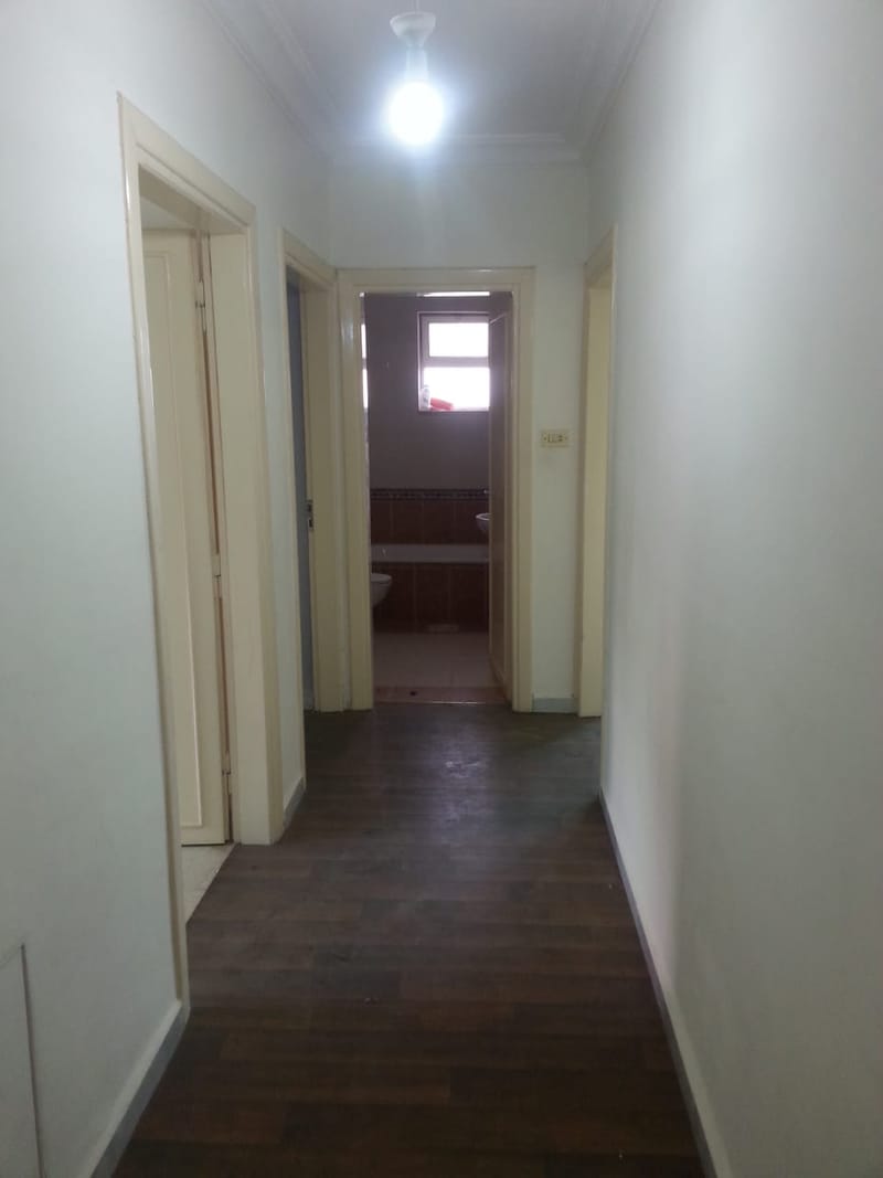 شقة للبيع ضاحية الرشيد