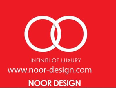 NOOR DESIGN GROUP