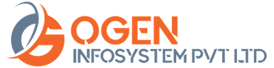 OGEN Infosystem