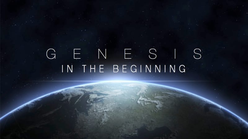 GENESIS