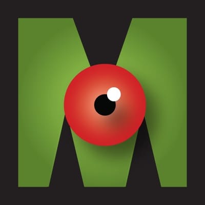 מגעית תכנות