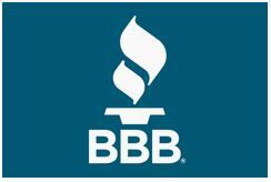 Better Business Bureau insights March/April 2020