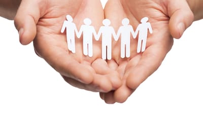 Safeguarding Statement image