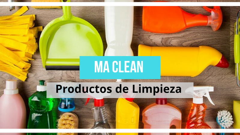 Productos de Excelencia