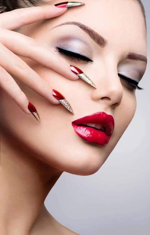 اتنفس لهفة..