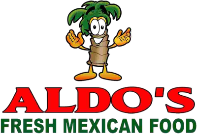 ALDO'S