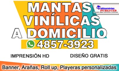 Convertimos tus ideas en realidad diseñamos y creamos lo que tu piensas que esperas llamanos