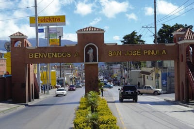 En que color se encuentra los Municipios de Guatemala ? COVID19