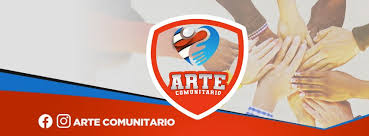 Arte Comunitario Un Café Con Arte