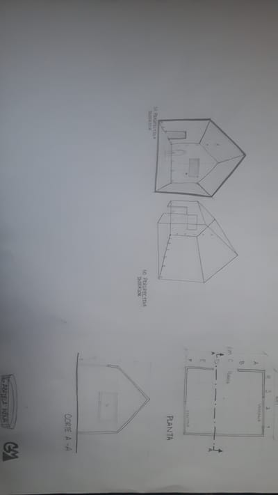 Introducción al perspectograma  (2do parcial) image