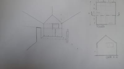 Introducción al perspectograma  (2do parcial) image