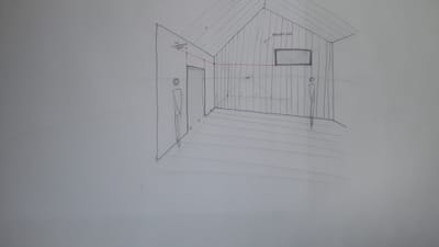 Introducción al perspectograma  (2do parcial) image