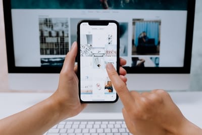 Apporio Reviews image