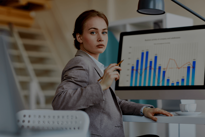 Mobile app development company