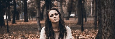 Non sono abbastanza...