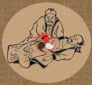 LE REIKI....C’est quoi exactement ?