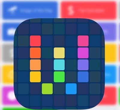 اضافات تطبيق Workflow