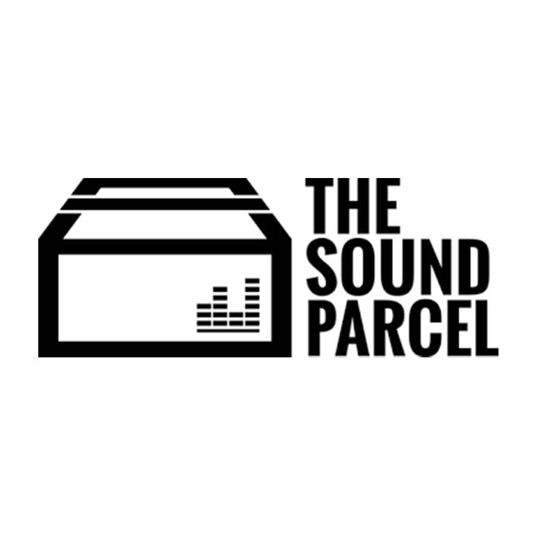 THE SOUND PARCEL